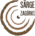logo-header